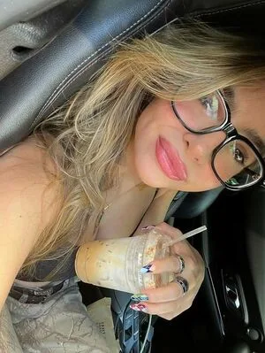 Alexandra OnlyFans Leaked Free Thumbnail Picture - #dj6QJepx6L