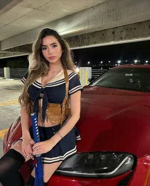 Alexandra OnlyFans Leaked Free Thumbnail Picture - #ecx9WJ4ULP