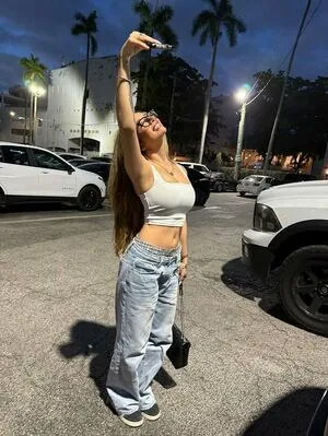 Alexandra OnlyFans Leaked Free Thumbnail Picture - #hLpHVGFAg4