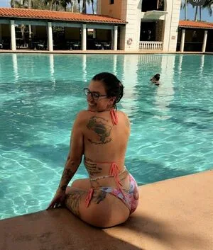 Alexandra OnlyFans Leaked Free Thumbnail Picture - #nDRDNtAzOk