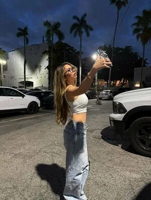 Alexandra OnlyFans Leaked Free Thumbnail Picture - #nYDFKNHlkp