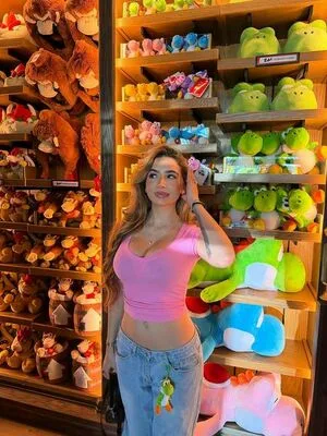 Alexandra OnlyFans Leaked Free Thumbnail Picture - #yYYvqDTUPS