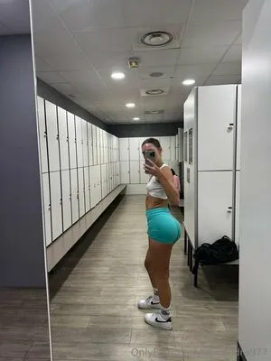 Alexandra977 OnlyFans Leaked Free Thumbnail Picture - #sHbT6errdI
