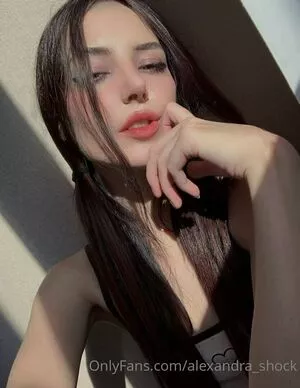 alexandra_shock OnlyFans Leaked Free Thumbnail Picture - #mLpc5gR3dm