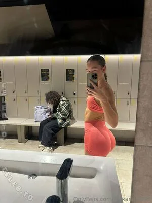 Alexandraa OnlyFans Leaked Free Thumbnail Picture - #aL9NChDGpd