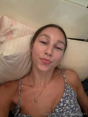 Alexandraa OnlyFans Leaked Free Thumbnail Picture - #eEPj47eCXU