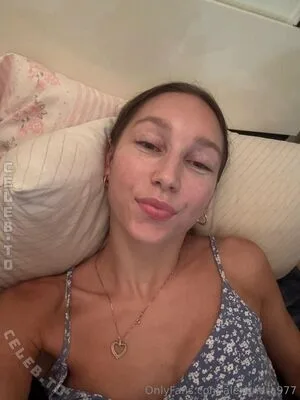 Alexandraa OnlyFans Leaked Free Thumbnail Picture - #mgSlnI6aee