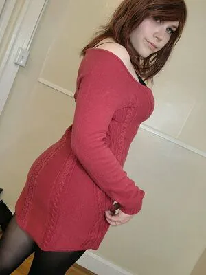 Alexandrabbit Thumbnail Picture