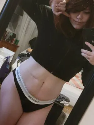 Alexandrabbit OnlyFans Leaked Free Thumbnail Picture - #Z4N3MrH6ga