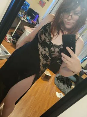 Alexandrabbit OnlyFans Leaked Free Thumbnail Picture - #ciWfp2611J