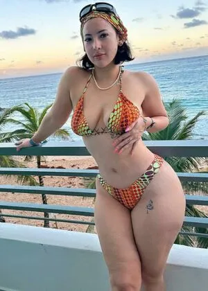 Alexandracohen OnlyFans Leaked Free Thumbnail Picture - #msjxX4W0NH