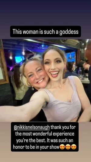 Alexandraqnin OnlyFans Leaked Free Thumbnail Picture - #ZKmWd8YNIR