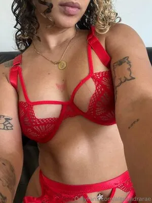 Alexandrarae OnlyFans Leaked Free Thumbnail Picture - #AtkOjQSjLB