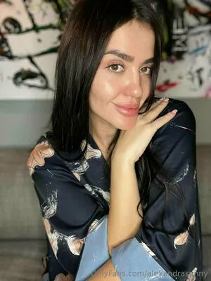 Alexandrasunny OnlyFans Leaked Free Thumbnail Picture - #vmLSDCe8Fa