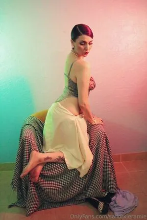 Alexandraxlynn OnlyFans Leaked Free Thumbnail Picture - #D2H20tfFcY