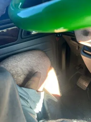 Alexandre3210 OnlyFans Leaked Free Thumbnail Picture - #C8xpCQaOLA