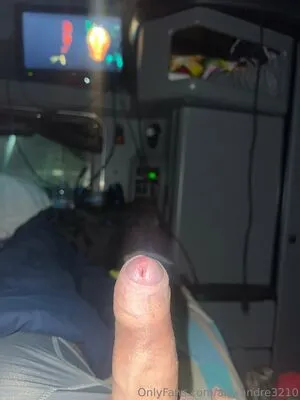Alexandre3210 OnlyFans Leaked Free Thumbnail Picture - #RudFQBAXpx
