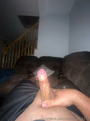 Alexandre3210 OnlyFans Leaked Free Thumbnail Picture - #Sa1wbp4WDQ