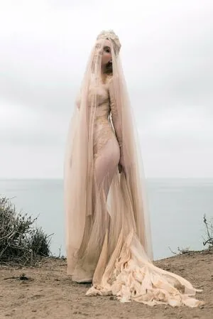 Alexandria Basso Thumbnail Picture