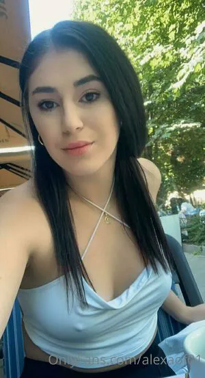 Alexaof01 OnlyFans Leaked Free Thumbnail Picture - #u19setSvr6