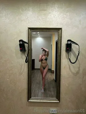 Alexaon01 Thumbnail Picture