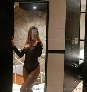Alexapassion Thumbnail Picture