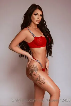 Alexapayne OnlyFans Leaked Free Thumbnail Picture - #kDRdz5khin