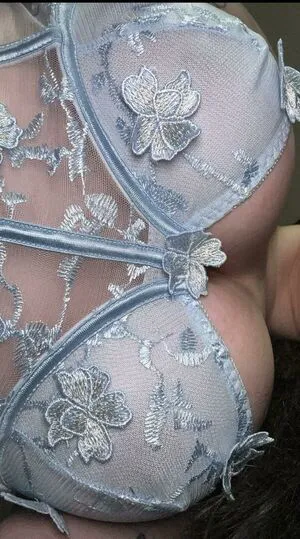 Alexaquinn21 OnlyFans Leaked Free Thumbnail Picture - #IGEO8cVb2f
