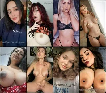 Alexasmithfree OnlyFans Leaked Free Thumbnail Picture - #vPE9Tcf7lD