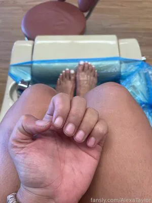 Alexataylor Thumbnail Picture