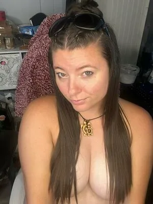 Alexavatel OnlyFans Leaked Free Thumbnail Picture - #pAIaabcvjY
