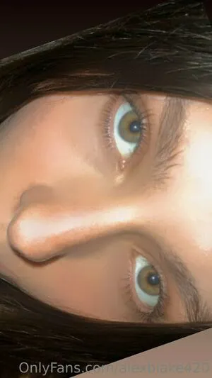 Alexblake420 OnlyFans Leaked Free Thumbnail Picture - #oh5AzwOceI