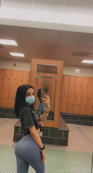 Alexbree OnlyFans Leaked Free Thumbnail Picture - #Gr6754naVR