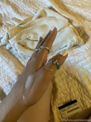 Alexbree OnlyFans Leaked Free Thumbnail Picture - #P0mkaj2S0T