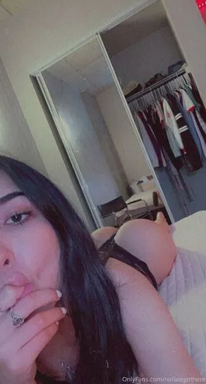 Alexbree OnlyFans Leaked Free Thumbnail Picture - #c2I2WWSc82