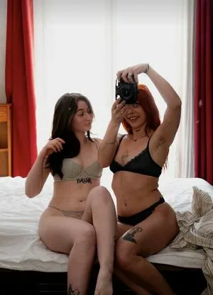 Alexerodesing OnlyFans Leaked Free Thumbnail Picture - #uIIuUOnSED