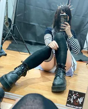 Alexexcelks OnlyFans Leaked Free Thumbnail Picture - #6S83Cb9WPB
