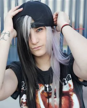 Alexexcelks Thumbnail Picture