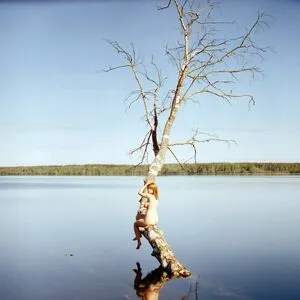 Alexey Pavlov Photographer Thumbnail Picture