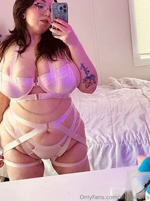 Alexhaunts OnlyFans Leaked Free Thumbnail Picture - #kthDIUxe0P