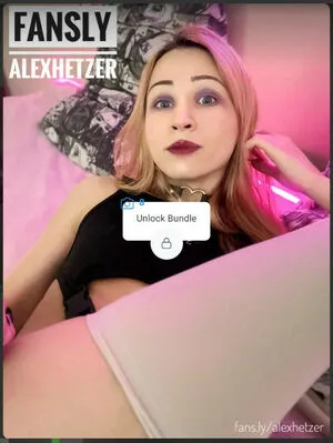 Alexhetzer OnlyFans Leaked Free Thumbnail Picture - #dzYz0gI0bR
