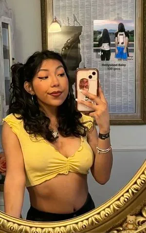 Alexi A OnlyFans Leaked Free Thumbnail Picture - #231bqY2dKw
