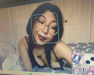 Alexi A OnlyFans Leaked Free Thumbnail Picture - #8FVkrRoq9M