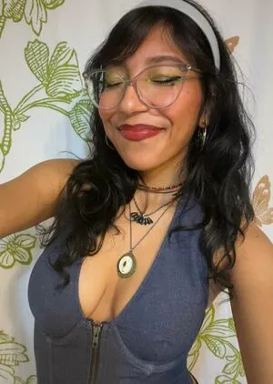 Alexi A OnlyFans Leaked Free Thumbnail Picture - #Djn2qkMYCD