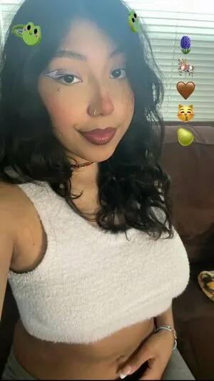 Alexi A OnlyFans Leaked Free Thumbnail Picture - #WAcfioj85w