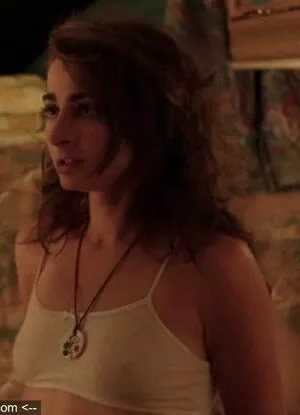 Alexi Pappas OnlyFans Leaked Free Thumbnail Picture - #sTPDlDdfQW