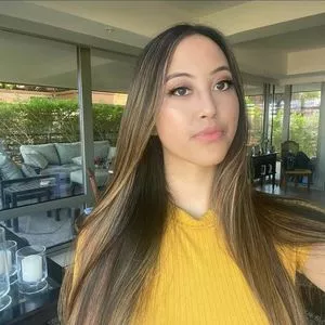 Alexia Anders OnlyFans Leaked Free Thumbnail Picture - #TpDKAVwmP7