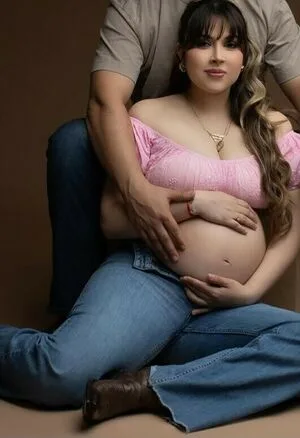 Alexia Armendariz OnlyFans Leaked Free Thumbnail Picture - #AlOFZkelwp