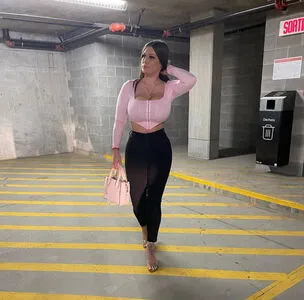 Alexia C OnlyFans Leaked Free Thumbnail Picture - #27tfi8lZpj