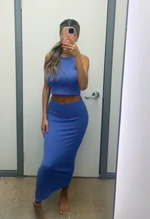 Alexia Copenhaver OnlyFans Leaked Free Thumbnail Picture - #2v2gweuCS7